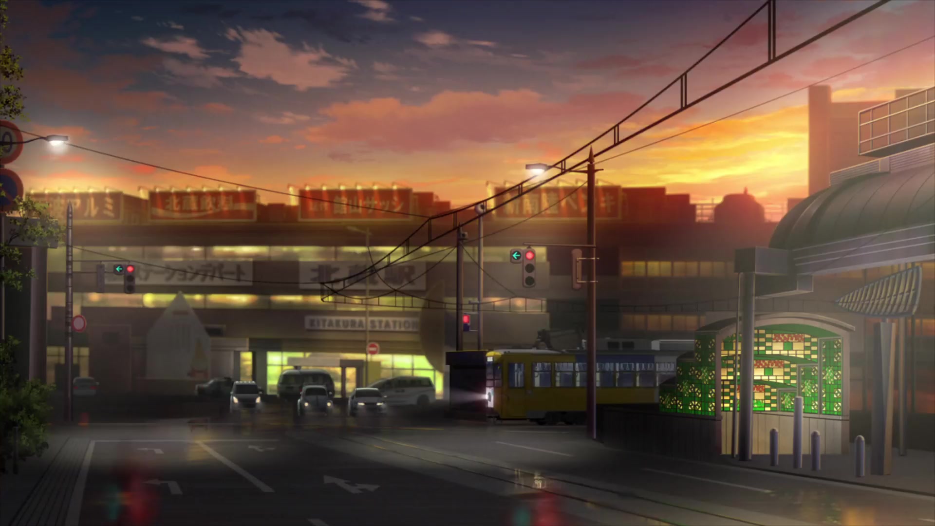 [Tsukyio Editing Resources] I Want to Eat Your Pancreas Raw Clips (1133) (tsukyio.com).mp4